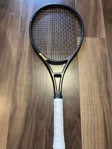 prince phantom 100x | eBay