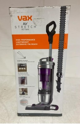 vax air stretch pet max