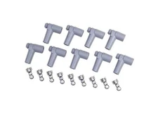 MSD 8849 Dist Boots HEI 9/Card