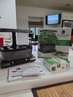 Aerogarden Harvest Elite Led Hydroponic