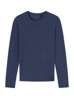 Schiesser Langarmshirt Active, GrößE M, Baumwolle, Schwarz, Modell-Nr. 12345