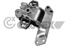 Support moteur Peugeot 508