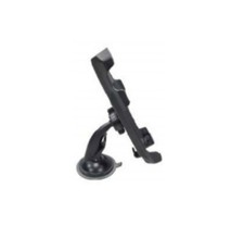 Zebra CRD-TC2Y-VCH1-01 Mobile Phone/Smartphone Active Car Holder Black