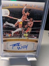 2024 Panini National Treasures WWE Wrestling Checklist Guide in-content 14