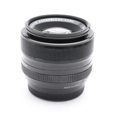 Fujifilm X f/1.4 Lenses 35mm Focal for sale | eBay