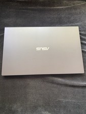 ASUS VivoBook 15 X515JA – Intel Core i5 | 8GB RAM | 512GB SSD | Windows 11