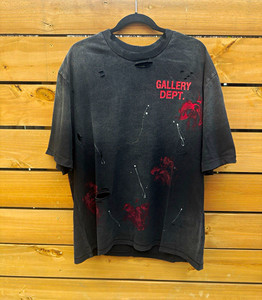 Gallery Dept | eBay