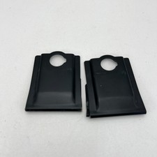 Yakima Q Clip 78 for Q Tower System. 2 Clips Only.