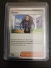 POKEMON Geeta 188/197 SV03: Obsidian Flames Holo
