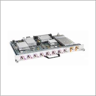 Cisco UBR-MC88V Modem II price incl VAT 3 yr warranty* B2B