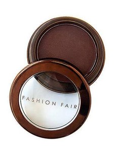 lion pair acne creamy foam review