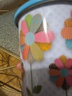 Hippie Dippie Trippie Flower Power Candy Tin — photo 8