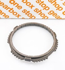 Boite de vitesse BMW 645