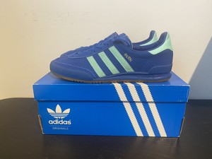 adidas jeans bern