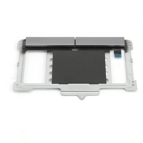 Touchpad Button 2/4 Button Touchpad Button Accessories Part for HP 640 G1 645G1 - Picture 5 of 12