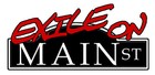 exilemainst