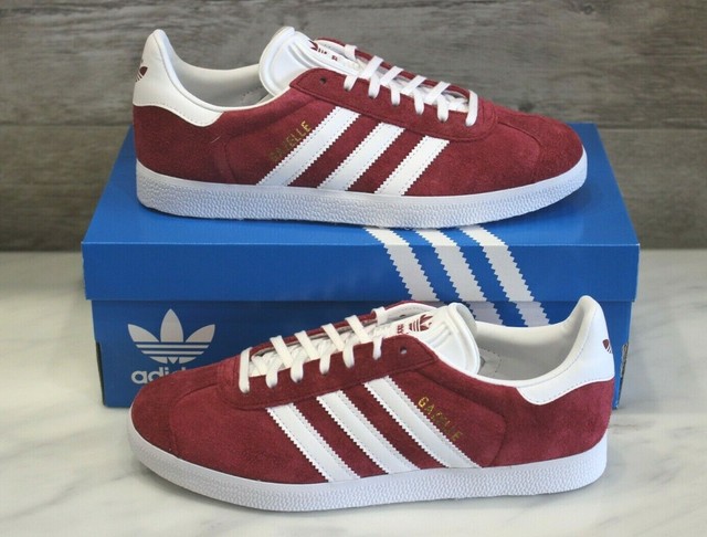 adidas gazelle junior sale