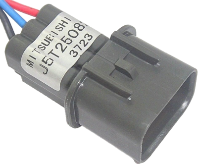 GENUINE/ OEM J5T25082 MD320622 for MITSUBISHI MONTERO 02-94