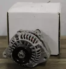 DB Electrical 400-48035 Alternator Replacement 2001-2005 Honda/Acura Vehicles