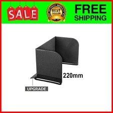 vtech snuggle and sleep musical sheep