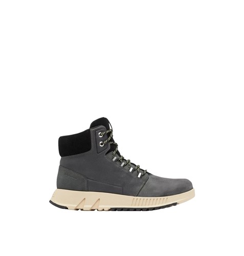 SOREL nm1000-281 カリブー CARIBOU 29cm Sorel Caribou NM1000-281 Waterproof Leather Insulated Boots Size