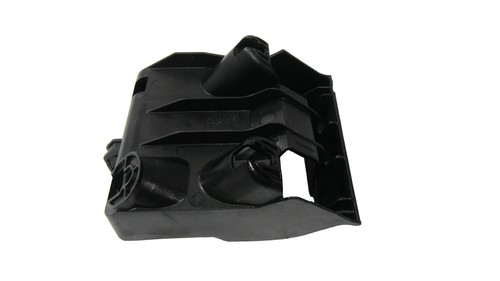 Audi A4 A5 BRACKET FOR ECU CONTROL UNIT 8K0907713