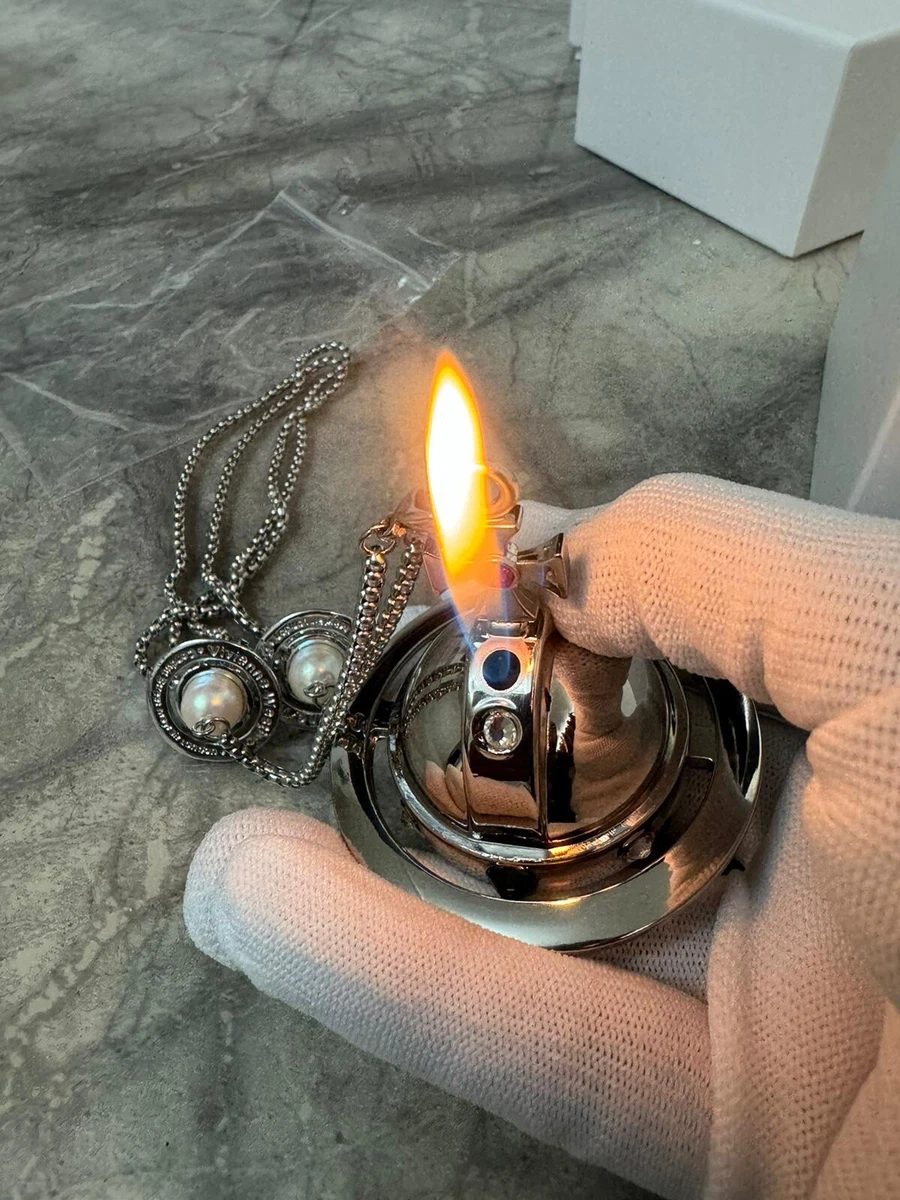 My Vivienne Westwood orb lighter 😮‍💨 finally have my hand on this li... | Vivienne  Westwood | TikTok