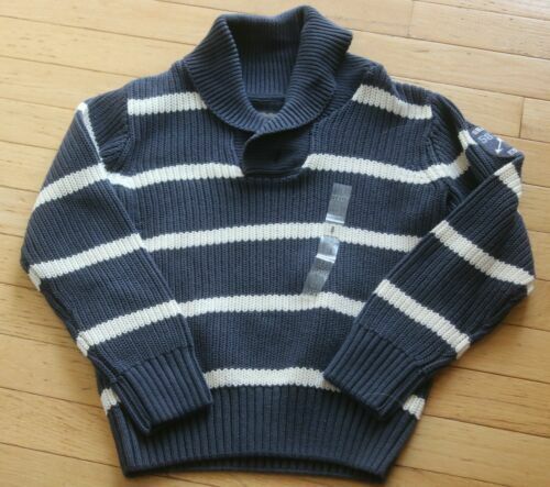 Supreme H.R. Giger Knit Sweater Size L Long Sleeves | eBay Supreme H.R. Giger Knit Sweater Size L Long Sleeves | eBay