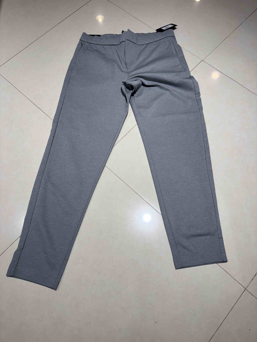 ウェア Logo Anywhere Pants P4BzRD4IWt9cY41aEmfnt6ULVvwYPN