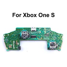 Joystick Thumb Circuit Board for Microsoft Xbox One S 1708