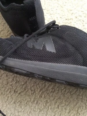 merrell shoes sydney