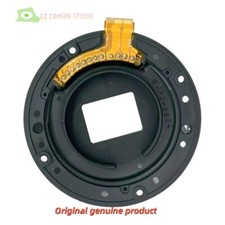 Suitable for Canon original RF 18-45 IS STM lens mount contacts YG2-5345 