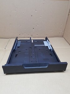 Ersatz Papierfach für EPSON XP-520 All-in-One WLAN Tintenstrahldrucker