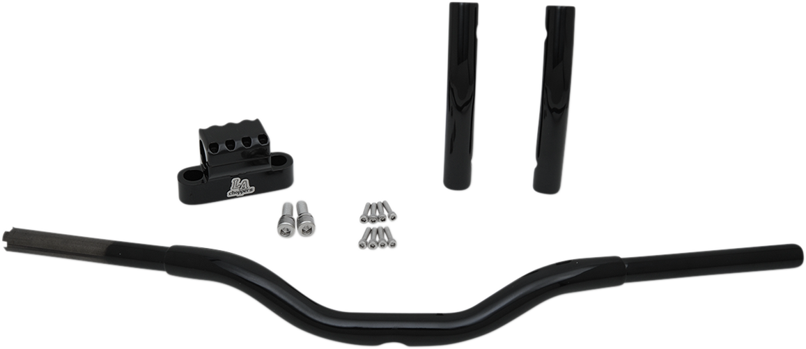 セット スリクソン アイアン 組み合わせ自由自在！スリクソン「ZX Mk II