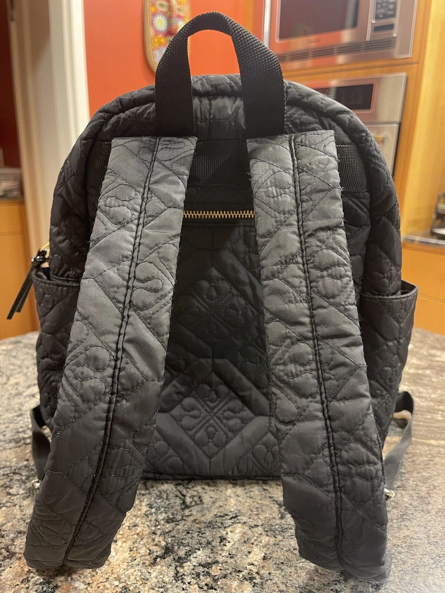 Birger and shop mikkelsen bag