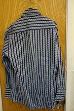 Chemise de nuit boutonnée Thermolactyl - Chemises de nuit - Belgique