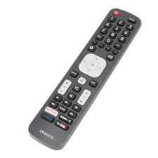 New Replace EN2A27S Remote for Sharp TV LC-55N5300U LC-55N12000U LC-55N7000U