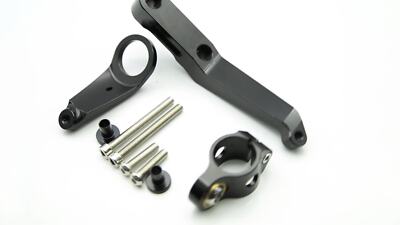 For Honda CBR929RR CBR900RR 2000 2001 Steering Damper Stabilizer