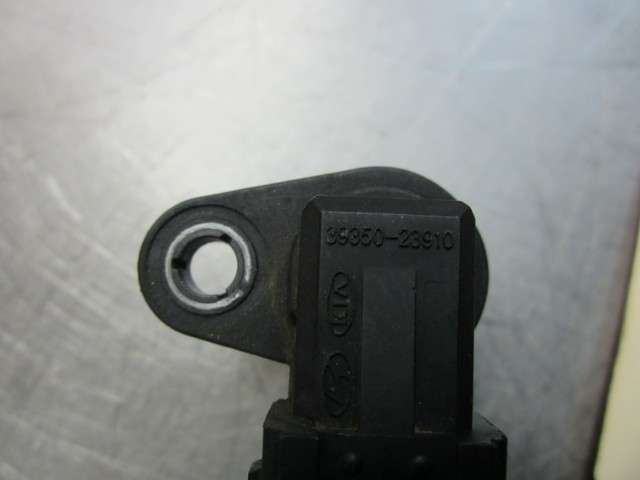 3935023910 hyundai kia