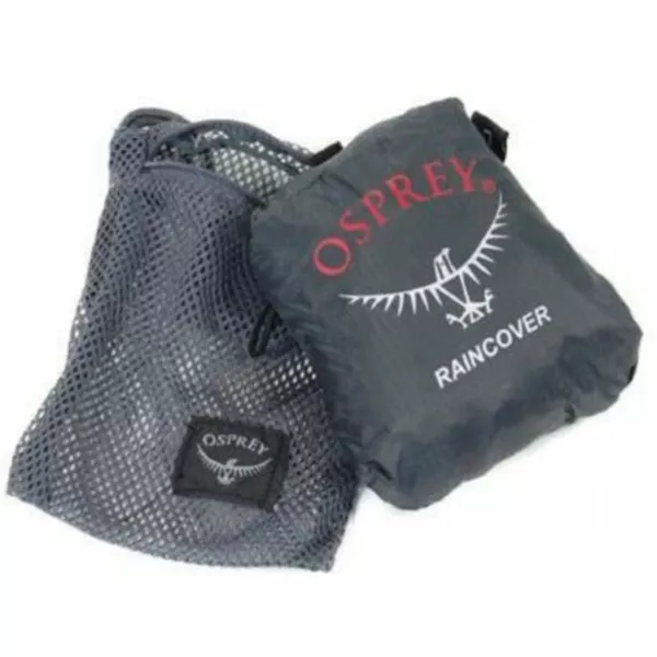 Osprey ultralight top raincover l