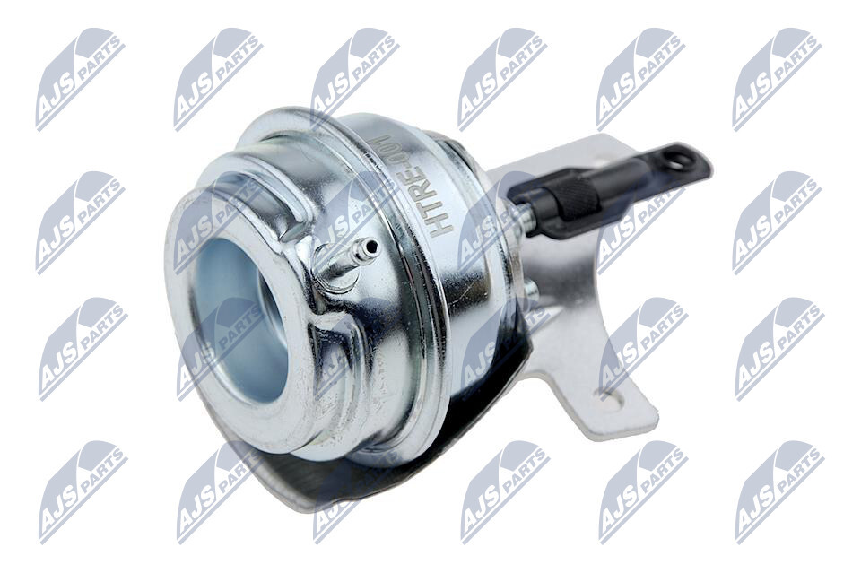 ACTUATOR TURBOCHARGER ECD-RE-001 FOR RENAULT LAGUNA/II/Grandtour ESPACE/IV 2.2L - Image 5