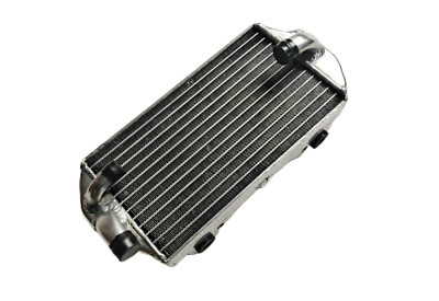  LEFT SIDE Radiator For BETA X-TRAINER/XTRAINER 250/300 2015-2024 No Cap