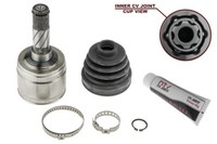 Inner Cv Gelenk Rechts FüR Mazda Bt-50 06- Ford Ranger Es Et 06-