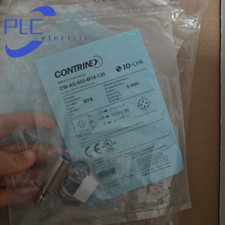 Contrinex DW-AS-603-M18-120 sensors proximity switches brand new free shipping