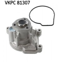 Wasserpumpe Skf VKPC81307 FüR Vw Passat Variant Passat Eos