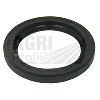 Dichtring Radnabe FüR Fendt F 12 Gt F 220 Gt F 225 Gt F 230 Gt