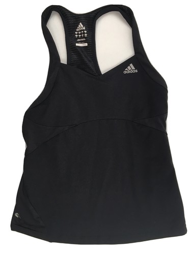 Bra Sleeveless Yoga Fitness 