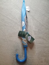 Laura Ashley Kids Umbrella