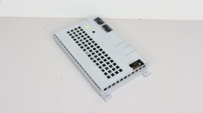 ABB DSQC668 3HAC029157-001/07 DSQC 668 3HAC029157-001 TOP ZUSTAND