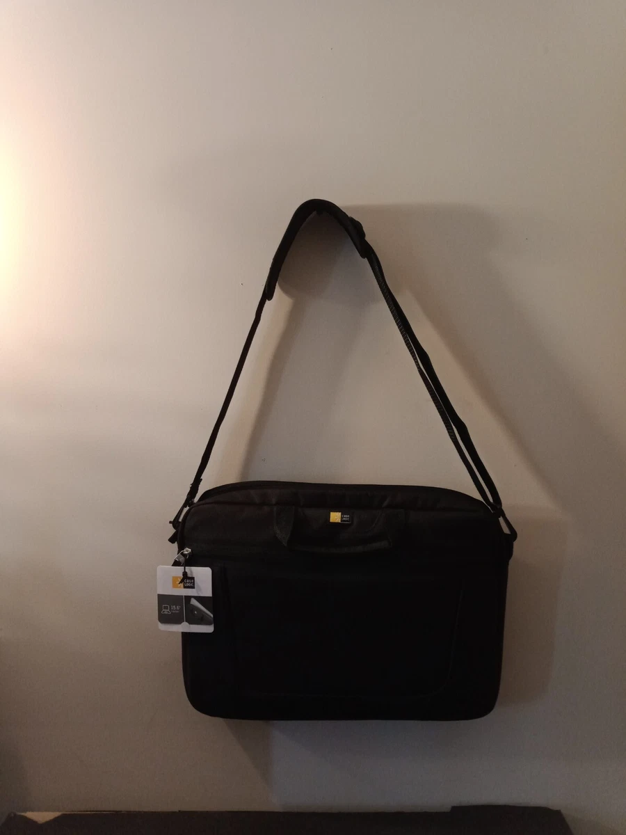Case logic vnci215 cheap